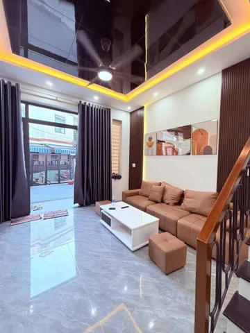 Bất động sản tại Đà Nẵng - ảnh 1