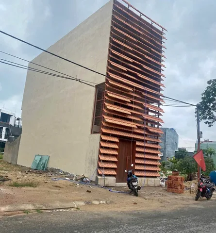 Bất động sản tại Đà Nẵng - ảnh 1