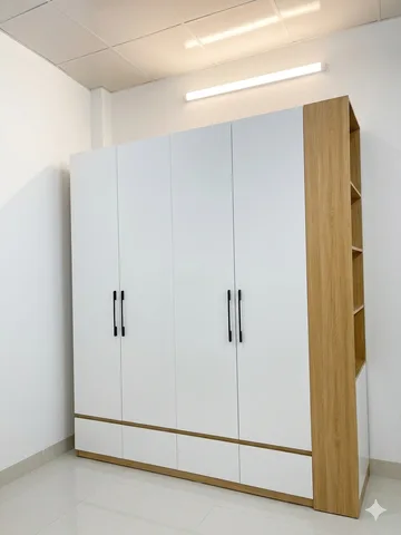 Bất động sản tại Đà Nẵng - ảnh 1