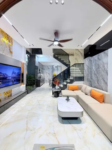 Bất động sản tại Đà Nẵng - ảnh 1