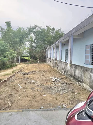 Bất động sản tại Đà Nẵng - ảnh 1