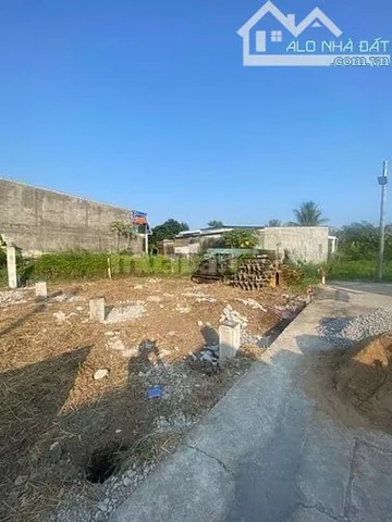 Bất động sản tại Tây Ninh - ảnh 1