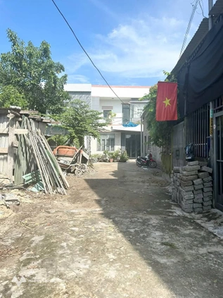 Bất động sản tại Đà Nẵng - ảnh 1