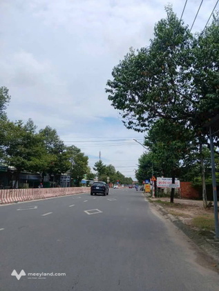 Bất động sản tại Tây Ninh - ảnh 1