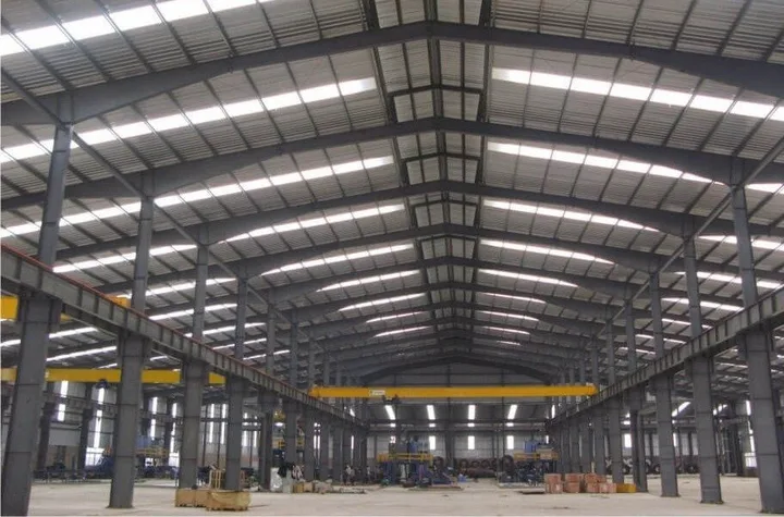 Bất động sản tại Tây Ninh - ảnh 1