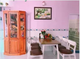 Bất động sản tại Bà Rịa - Vũng Tàu - ảnh 1