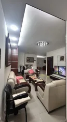 Bất động sản tại Bà Rịa - Vũng Tàu - ảnh 1