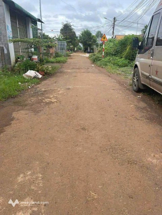 Bất động sản tại Đắk Lắk - ảnh 1