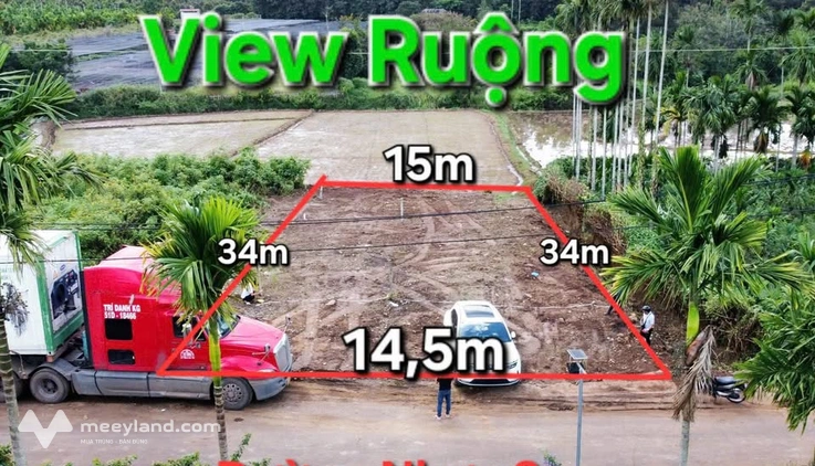 Bất động sản tại Đắk Lắk - ảnh 1