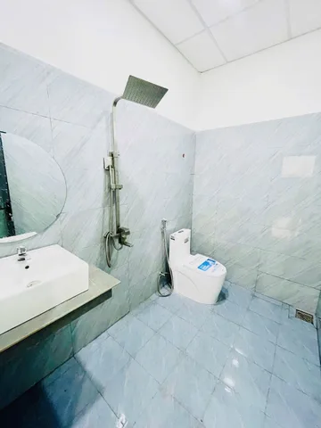 Bất động sản tại Đắk Lắk - ảnh 1