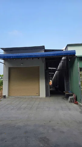 Bất động sản tại Bình Phước - ảnh 1