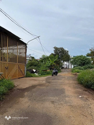 Bất động sản tại Đắk Lắk - ảnh 1