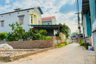 Bất động sản tại Hưng Yên - ảnh 1