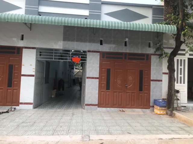 Bất động sản tại Bình Phước - ảnh 1