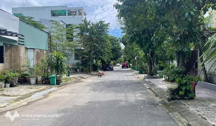 Bất động sản tại Đà Nẵng - ảnh 1