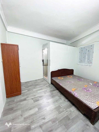Bất động sản tại Hưng Yên - ảnh 1