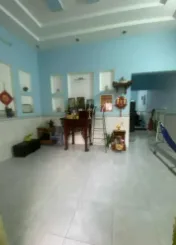 Bất động sản tại Bà Rịa - Vũng Tàu - ảnh 1