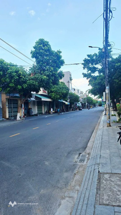 Bất động sản tại Quảng Ngãi - ảnh 1