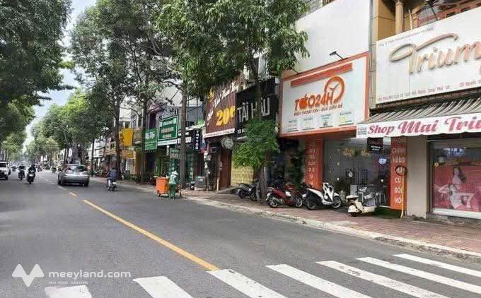 Bất động sản tại Bà Rịa - Vũng Tàu - ảnh 1