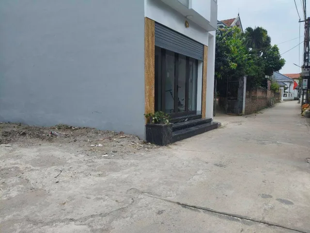 Bất động sản tại Hưng Yên - ảnh 1
