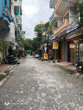 Bất động sản tại Thái Bình - ảnh 1