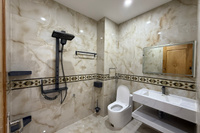 Bất động sản tại Bà Rịa - Vũng Tàu - ảnh 1