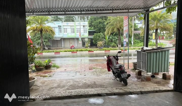 Bất động sản tại Bình Định - ảnh 1