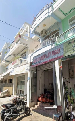 Bất động sản tại Khánh Hòa - ảnh 1