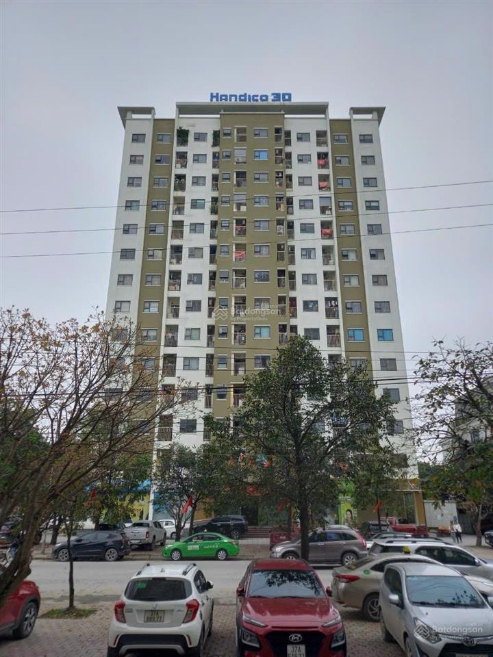 Bất động sản tại Nghệ An - ảnh 1