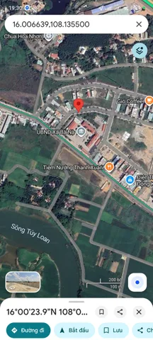 Bất động sản tại Đà Nẵng - ảnh 1