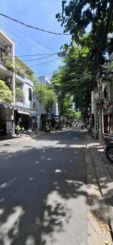 Bất động sản tại Đà Nẵng - ảnh 1