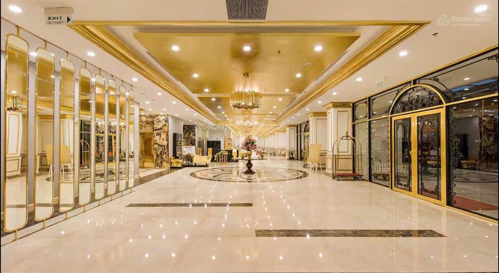 Bất động sản tại Đà Nẵng - ảnh 1