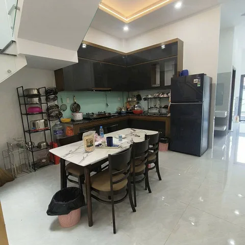 Bất động sản tại Bình Dương - ảnh 1