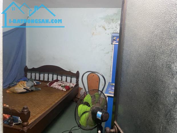 Bất động sản tại Đà Nẵng - ảnh 1