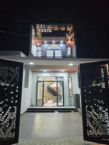 Bất động sản tại Đà Nẵng - ảnh 1