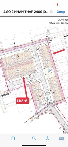 Bất động sản tại Hưng Yên - ảnh 1
