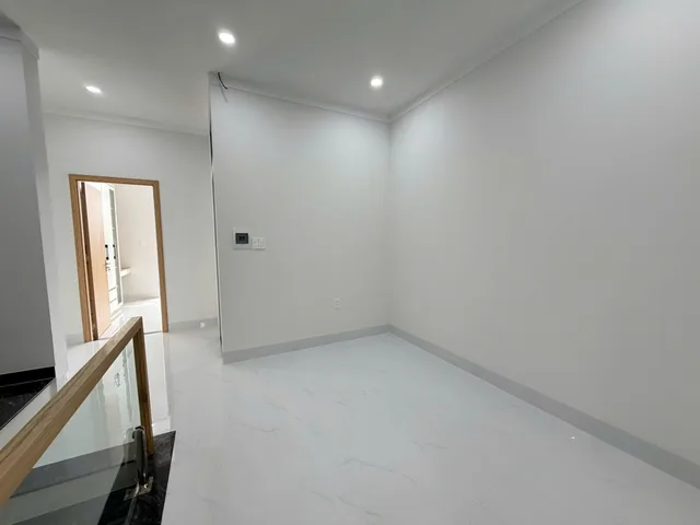 Bất động sản tại Bình Dương - ảnh 1