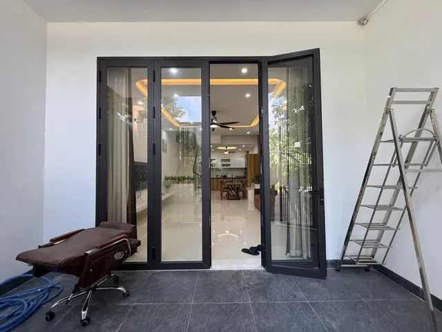 Bất động sản tại Đà Nẵng - ảnh 1