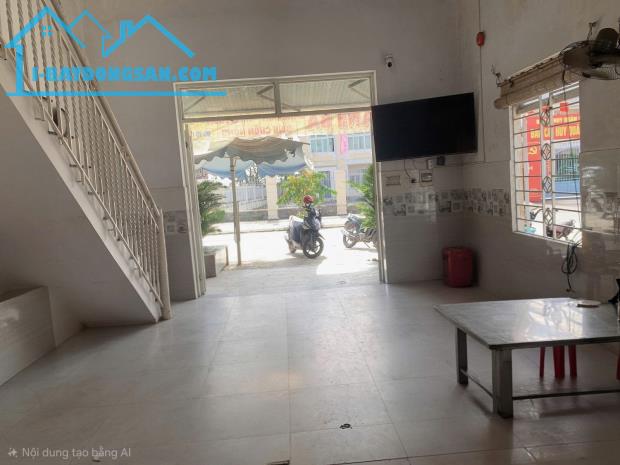 Bất động sản tại Đà Nẵng - ảnh 1