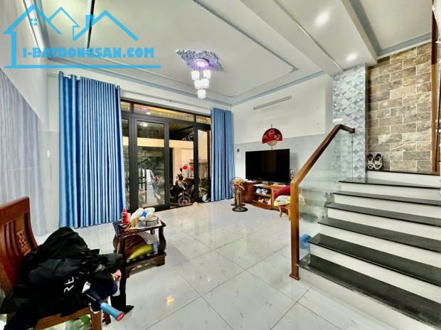 Bất động sản tại Đà Nẵng - ảnh 1