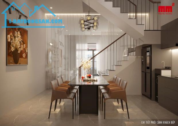 Bất động sản tại Đà Nẵng - ảnh 1