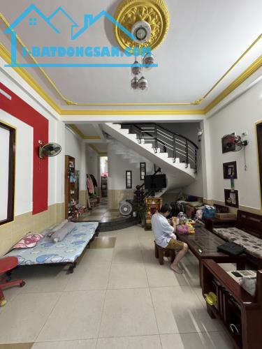 Bất động sản tại Đà Nẵng - ảnh 1