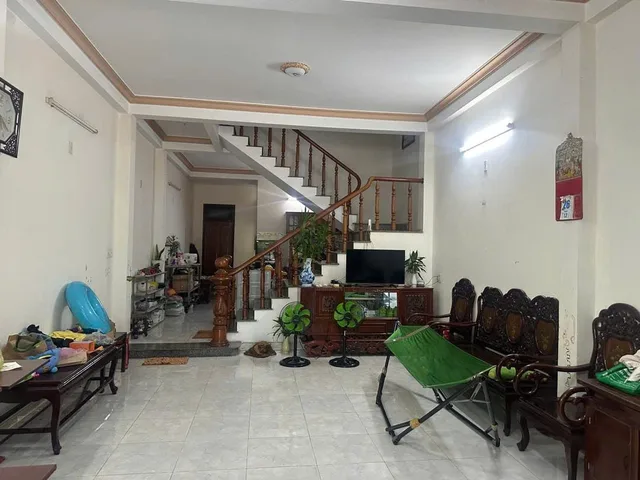 Bất động sản tại Đà Nẵng - ảnh 1