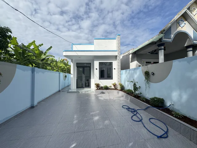 Bất động sản tại Tây Ninh - ảnh 1