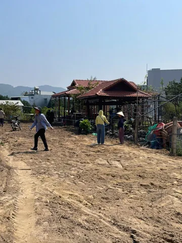 Bất động sản tại Đà Nẵng - ảnh 1
