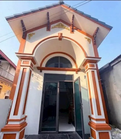 Bất động sản tại Bắc Ninh - ảnh 1