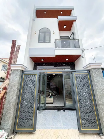 Bất động sản tại Đồng Nai - ảnh 1
