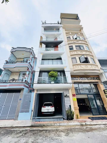 Bất động sản tại Khánh Hòa - ảnh 1