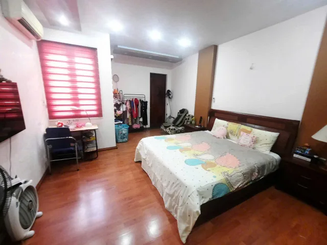 Bất động sản tại Hải Phòng - ảnh 1