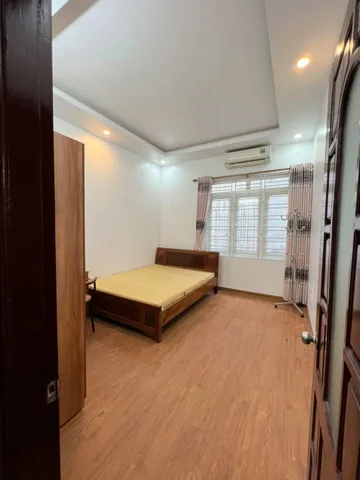 Bất động sản tại Hải Phòng - ảnh 1